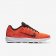 NIKE LUNARACER+ 3 Total Crimson/Bright Crimson/White/Black