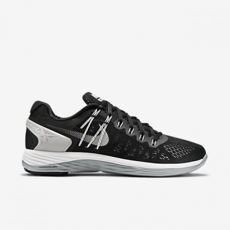 Nike LunarEclipse 5 Shoes for Sale