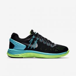 Nike LunarEclipse 5 Running Shoes