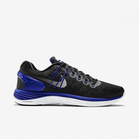 Nike LunarEclipse 5 Shoes