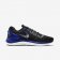 Nike LunarEclipse 5 Shoes