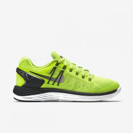 Nike LunarEclipse 5 Sneakers