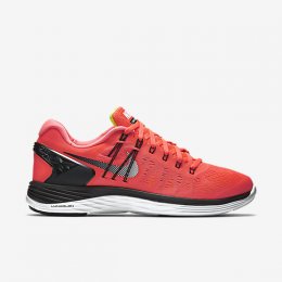 Nike LunarEclipse 5 Sneakers Sale