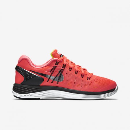 Nike LunarEclipse 5 Sneakers Sale