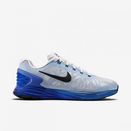 Nike LunarGlide 6 Shoes