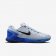 Nike LunarGlide 6 Shoes