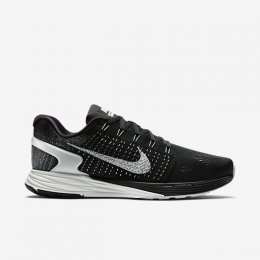 NIKE LUNARGLIDE 7 SHOES