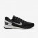 NIKE LUNARGLIDE 7 SHOES