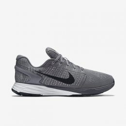 NIKE LUNARGLIDE 7 SHOES MEN