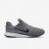 NIKE LUNARGLIDE 7 SHOES MEN