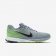 NIKE LUNARGLIDE 7 Holiday Sale