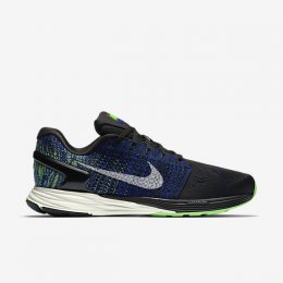NIKE LUNARGLIDE 7