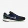 NIKE LUNARGLIDE 7