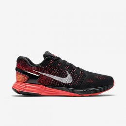 NIKE LUNARGLIDE 7 SHOES SALE