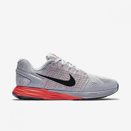 NIKE LUNARGLIDE 7 ONLINE SHOP