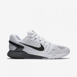 NIKE LUNARGLIDE 7 Online Sale