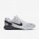 NIKE LUNARGLIDE 7 Online Sale