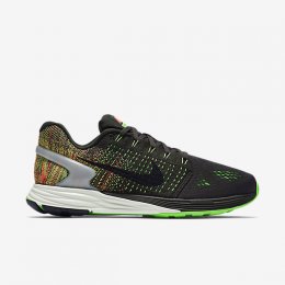 NIKE LUNARGLIDE 7 Sneakers Premium deals