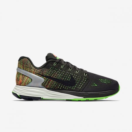 NIKE LUNARGLIDE 7 Sneakers Premium deals