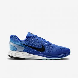 NIKE LUNARGLIDE 7 Price
