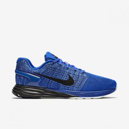 NIKE LUNARGLIDE 7 Final Markdowns