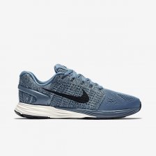 NIKE LUNARGLIDE 7 Shop Online
