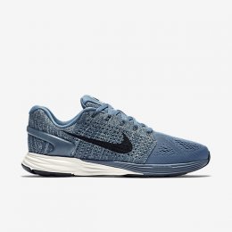 NIKE LUNARGLIDE 7 Shop Online