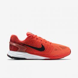 NIKE LUNARGLIDE 7 SNEAKERS SHOES
