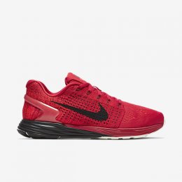 NIKE LUNARGLIDE 7 Shoes