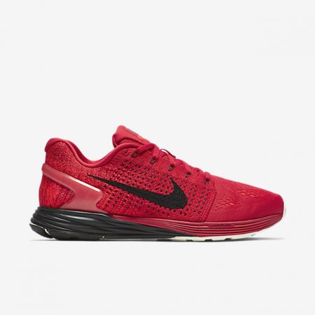 NIKE LUNARGLIDE 7 Shoes