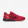 NIKE LUNARGLIDE 7 Shoes