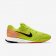 NIKE LUNARGLIDE 7 Shoes