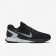 NIKE LUNARGLIDE 7 FLASH SHOES