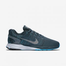 NIKE LUNARGLIDE 7 FLASH SHOES SALE