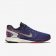 NIKE LUNARGLIDE 7 FLASH SNEAKERS