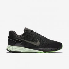 Nike LunarGlide 7 MP Shoes