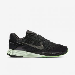Nike LunarGlide 7 MP Shoes