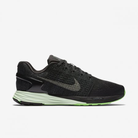 Nike LunarGlide 7 MP Shoes