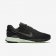 Nike LunarGlide 7 MP Shoes