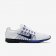 NIKE LUNARSPIDER R 6 White/Racer Blue/Black