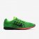 NIKE LUNARSPIDER R 6 Green Strike/Hyper Orange/Black