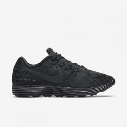 NIKE LUNARTEMPO 2 SHOES