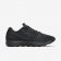 NIKE LUNARTEMPO 2 SHOES