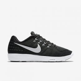 NIKE LUNARTEMPO 2 SNEAKERS