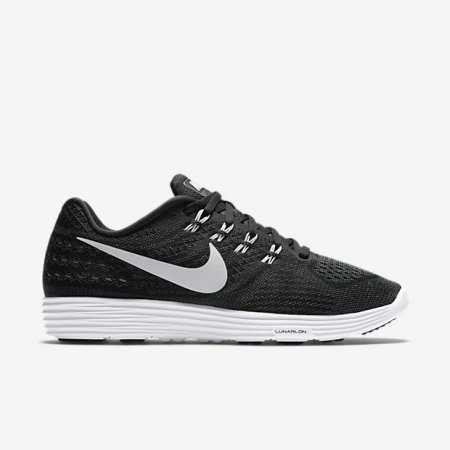 NIKE LUNARTEMPO 2 SNEAKERS