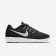 NIKE LUNARTEMPO 2 SNEAKERS