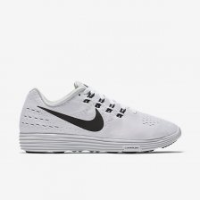 NIKE LUNARTEMPO 2 SHOES SNEAKERS