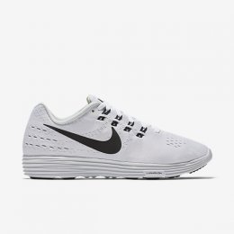 NIKE LUNARTEMPO 2 SHOES SNEAKERS