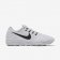 NIKE LUNARTEMPO 2 SHOES SNEAKERS