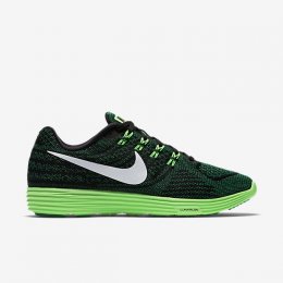 NIKE LUNARTEMPO 2 SHOES Final Markdowns